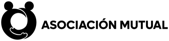 Asociación Mutual Unión Celeste