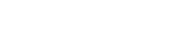 Unión Celeste